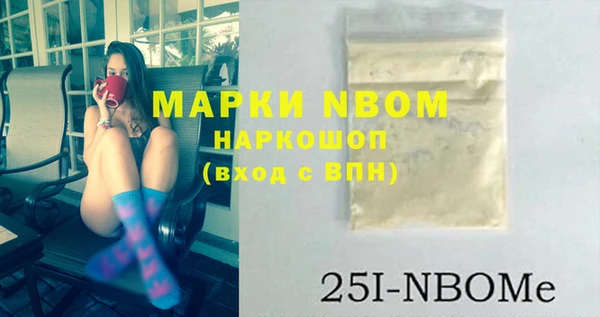 ПСИЛОЦИБИНОВЫЕ ГРИБЫ Баксан