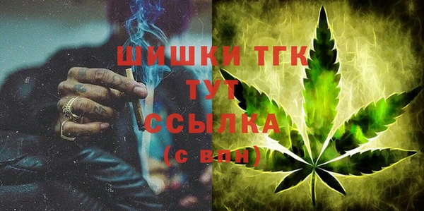 ПСИЛОЦИБИНОВЫЕ ГРИБЫ Баксан