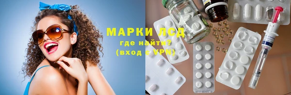 ПСИЛОЦИБИНОВЫЕ ГРИБЫ Баксан