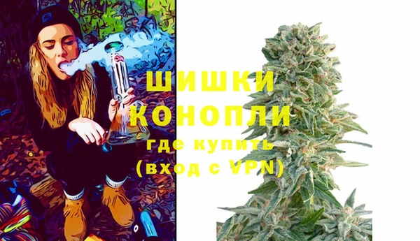 дживик Балабаново