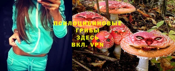 спиды Балахна